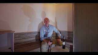 8 Arundel Court, Cannonvale