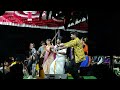 Senthil Rajalakshmi Stage Performance In Karur