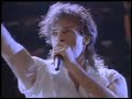 (1984) Rick Springfield - Bop 'Til You Drop (Live '85)