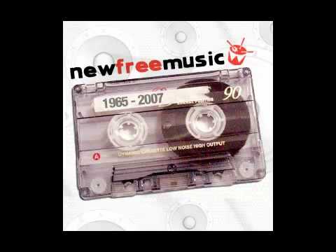 Star Armando feat DJ Prezzplay   Ne Uhodi 2012