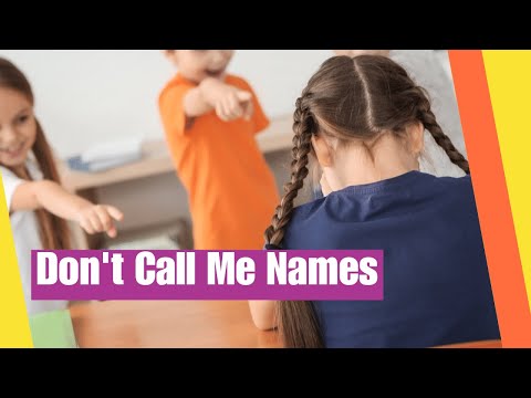 Bullying Prevention for Kids | Learn strategies to deal with bullies Lesson Boosters