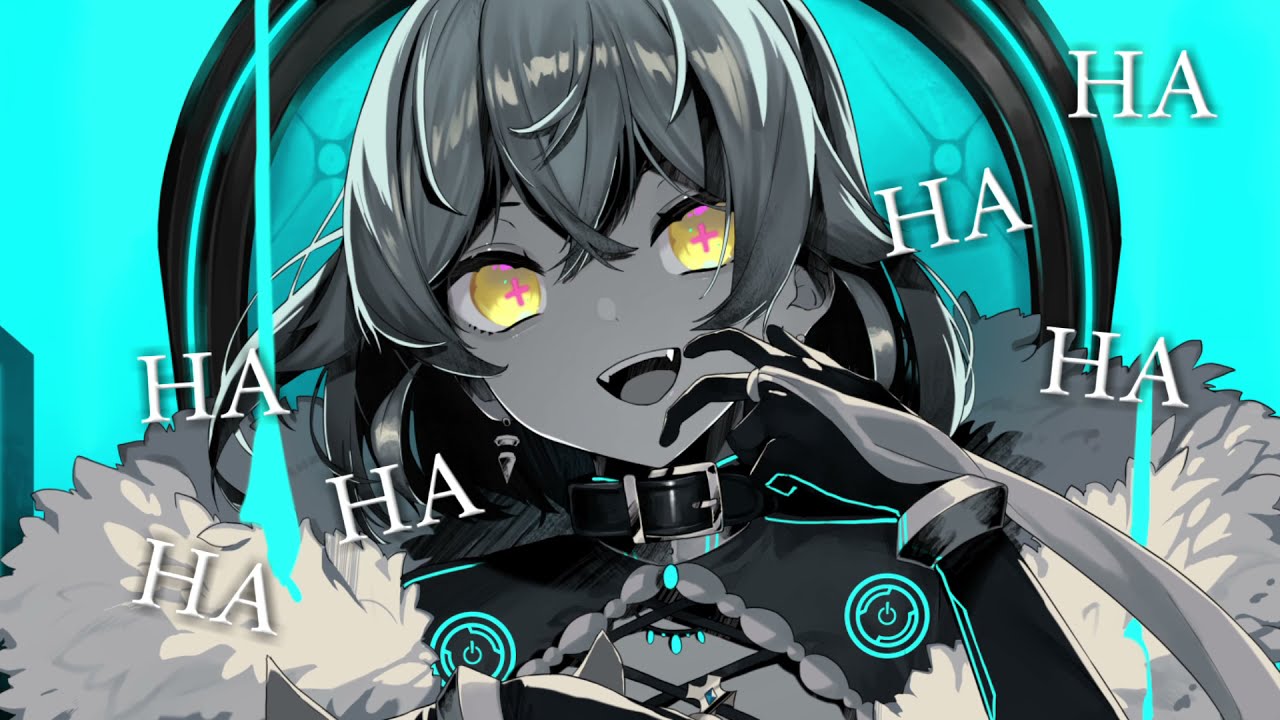 【再生】KING歌ってみたz_Note: