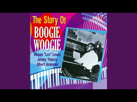 State Street Special