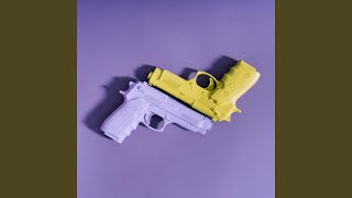 Download lagu FLABERGASTED mp3