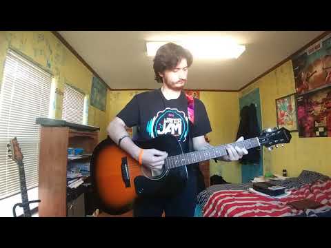 Every Breath - Gateway Worship
