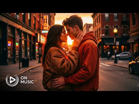 Dame Calor 🔥 | Video Lyrics