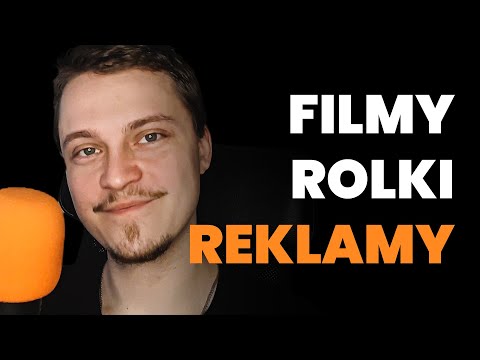 Jak nagrywać filmy reklamowe na social media (ROLKI)?
