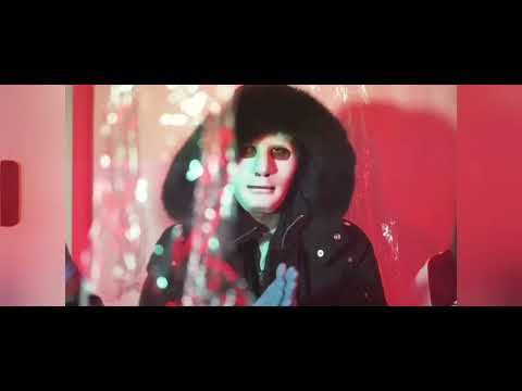 Zinflow-24/7 (Official Music Video 2022)