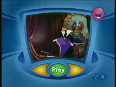 Magic english 2009 DVD20demo1.wmv
