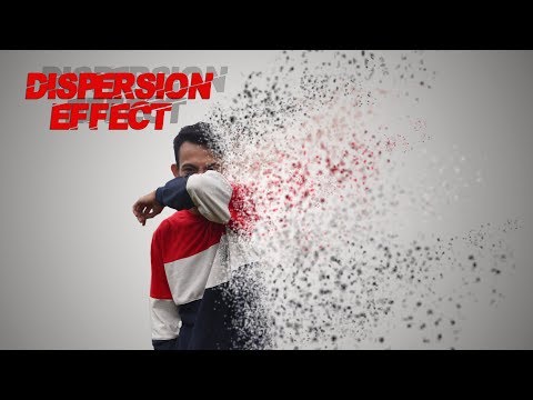 download Cara Mengedit Foto Dengan Photoshop Cs5 Extended, download video viral Cara Mengedit Foto Dengan Photoshop Cs5 Extended gratis, unduh video klip Cara Mengedit Foto Dengan Photoshop Cs5 Extended