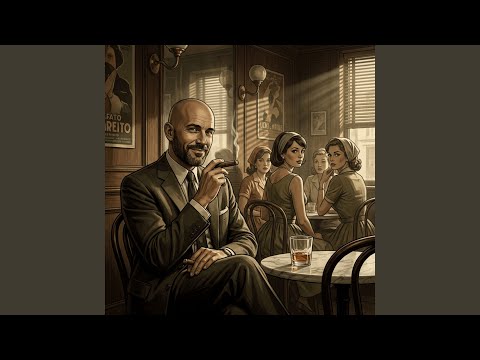 Брутальный эксклюз .