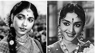 Download lagu Old Actors in Tollywood [Rare Photos] mp3