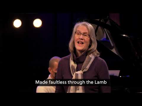 There Is A Higher Throne | Grace Chapel Worship
