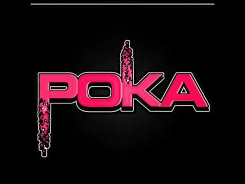 Poka - Lonely Nights