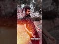 Kaisa Rishta ️ By Tipu Sultan Song Lovestatus