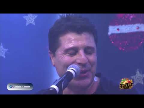 Abidin Biter - Güzelim Bir Derde Düştüm