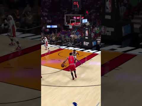 NBA 2K26 Might Be A Top 5 2KS 🔥