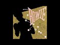 Let's Dance Single Version 2002 Remaster - David Bowie