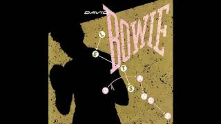 Let&#39;s Dance Single Version 2002 Remaster - David Bowie