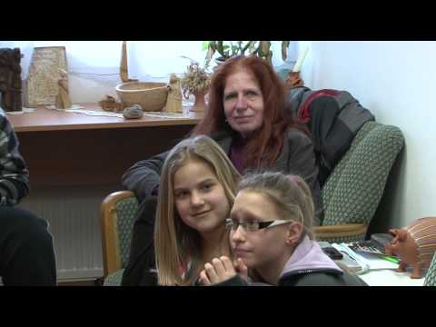 JTV Híradó 2014/05 - 2014.02.02.