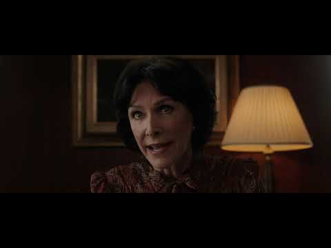 Thumbnail of the video: The Conjuring: The Devil Made Me Do It | 2021 | Clip: "Mitigating Circumstances" HD