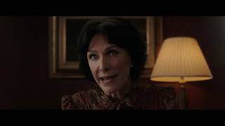 The Conjuring: The Devil Made Me Do It | 2021 | Clip: 