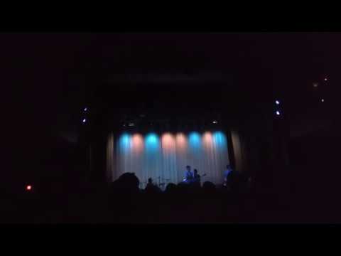 download lagu mp3 mp4 Devendra Banhart Copenhagen, download lagu Devendra Banhart Copenhagen gratis, unduh video klip Download Devendra Banhart Copenhagen Mp3 dan Mp4 Music Gratis