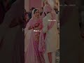Gabroo Koi 6 Foot Da Love Song Status Punjabi Lyrics Status Rooh De Rishte Shorts