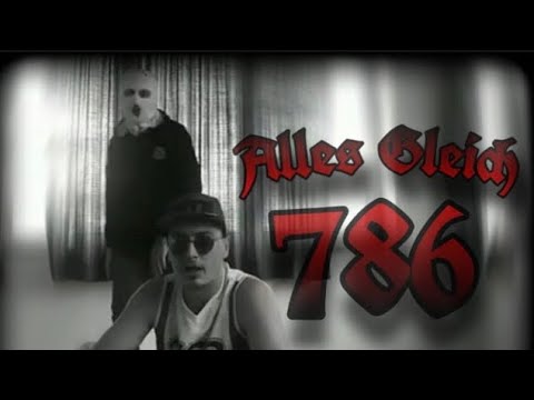 tillo ft. Andrucha - Alles gleich (prod. by juri)