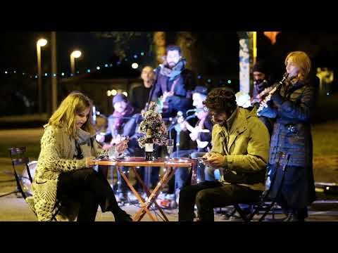 download lagu mp3 mp4 Il Moscato, download lagu Il Moscato gratis, unduh video klip Il Moscato