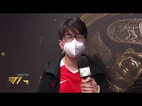 T1 OUT FROM TI10 NO SEA ON TI 10 again KUKU LAST INTERVIEW THE INTERNATIONAL DOTA 2 GGWP T1
