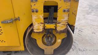 Compacteur à main XCMG XMR603 XMR303 XMR353 à vendre - Image 4 | Machineryline MA Compacteur à main XCMG XMR603 XMR303 XMR353 | Image 4 - Machineryline