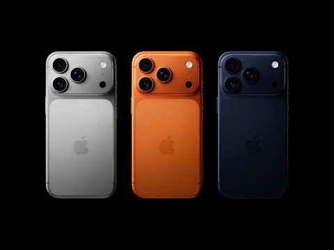 фото новые apple iphone 17 pro max гарантия/доставка 0