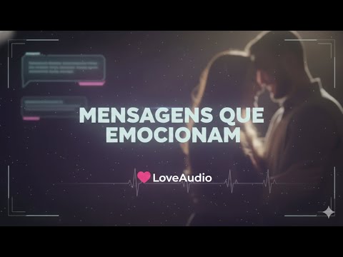 LoveAudio Demo