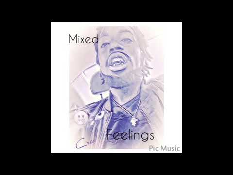 Run it up Ft TY Gully