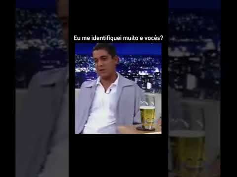 Vídeo: Frase Zeca Pagodinho: dúvidas e respostas