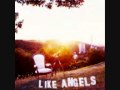 Screaming Lights-Glow.wmv 