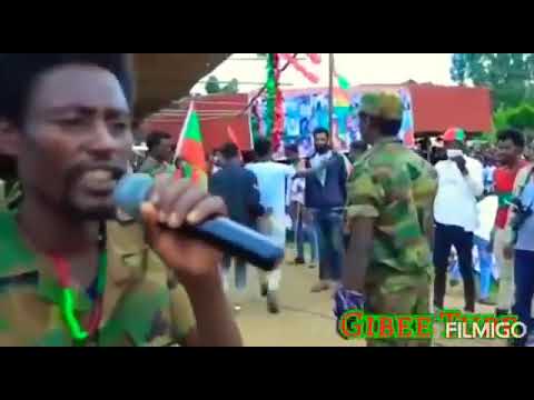 New Sabboonaa Oromo Music 🎧🎶 BILISUMAAN BOOREE DHA 🎶🎧Geerarsa Ajaa'iba Haara FULL HD 2022