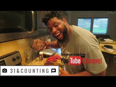 download lagu mp3 mp4 Sous Vide Morels, download lagu Sous Vide Morels gratis, unduh video klip Sous Vide Morels