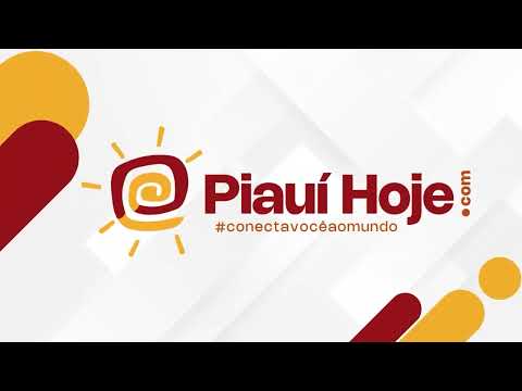 PLANTÃO DE NOTÍCIAS - Fim da guerra Israel e Hamas; Policial morto em tiroteio; Obras em Parnaíba