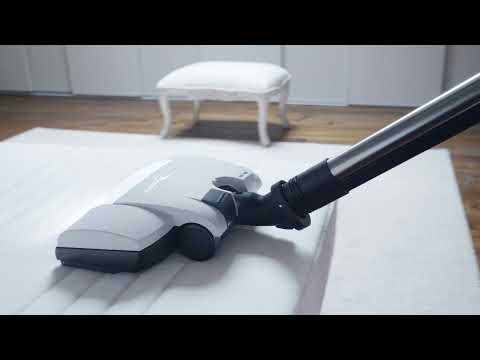 VACUUMTECH