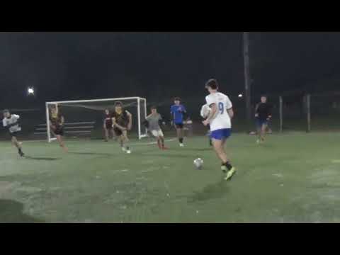 BILDO VS ALIANZA PETROLERA - #LigaNuñez - #Clausura SLV - 19/8/2022