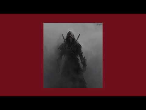 Elvis Drew x AVIVIAN   Where Are You Slowed and reverb