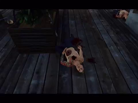 Kill Shot Bravo Region 10 Primary Mission 24 - Clear the Area of Enemies