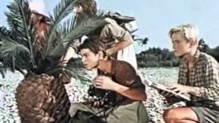 Download lagu Journey to the Beginning of Time trailer mp3