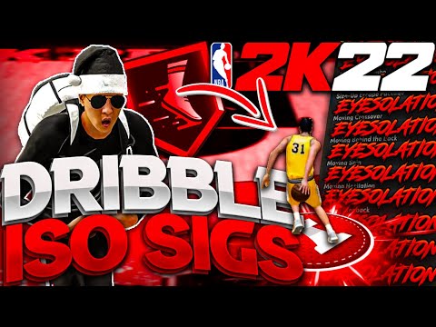 best dribble animations 2k22 best dribble animations 2k22