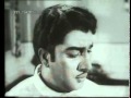 Onde Ondu Hoovu Naguva Hoovu 1971 Kannada
