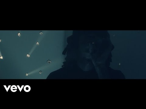 YT Triz - Ain't Right