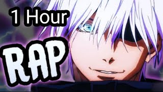 Cover art for running in blind