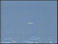 WGBH Boston 1972